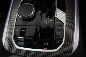 BMW X5 3.0 40d MHT M Sport Auto xDrive Euro 6 (s/s) 5dr