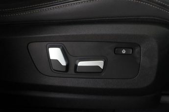 BMW X5 3.0 40d MHT M Sport Auto xDrive Euro 6 (s/s) 5dr