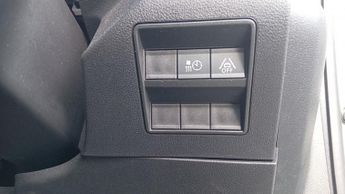 CITROEN E-BERLINGO 50kWh Feel XL MPV 5dr Electric Auto (7.4kW Charger) (136 ps).*7 