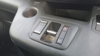 CITROEN E-BERLINGO 50kWh Feel XL MPV 5dr Electric Auto (7.4kW Charger) (136 ps).*7 