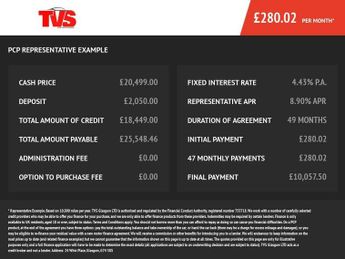 AUDI A3 1.5 TFSI 35 S line Saloon 4dr Petrol S Tronic Euro 6 (s/s) (150 