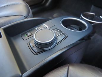BMW I3 33kWh Auto 5dr