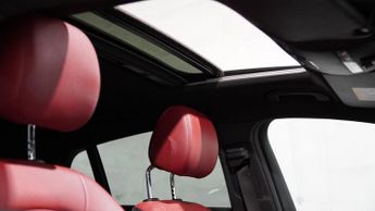 MERCEDES-BENZ GLC 2.1 GLC250d AMG Line (Premium Plus) Coupe 5dr Diesel G-Tronic 4M