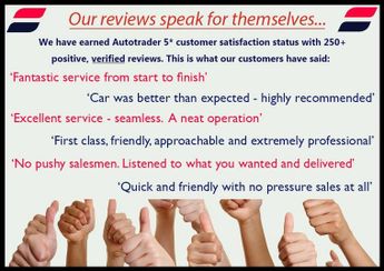 AUDI Q3 2.0TFSi BLACK EDITION 5 DOOR S-TRONIC AUTO 178 BHP (EURO 6)