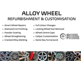 MERCEDES-BENZ E-CLASS 2.0 E220d AMG Line (Premium) Estate 5dr Diesel G-Tronic+ Euro 6 