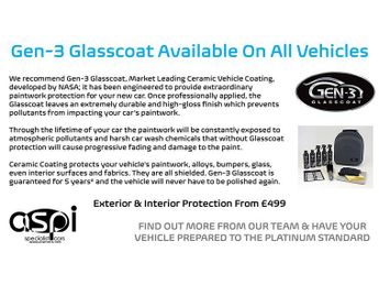 MERCEDES-BENZ E-CLASS 2.0 E220d AMG Line (Premium) Estate 5dr Diesel G-Tronic+ Euro 6 