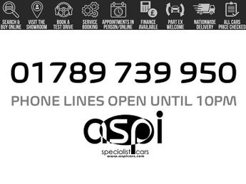 AUDI A8 3.0 TDI V6 SE Saloon 4dr Diesel Tiptronic quattro Euro 5 (s/s) (