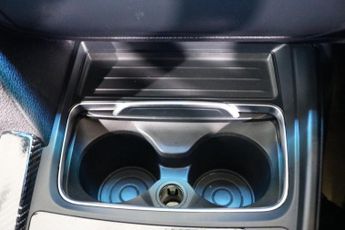 BMW 3 SERIES 2.0 320d M Sport Saloon 4dr Diesel Auto Euro 6 (s/s) (190 ps)