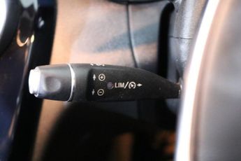 MERCEDES-BENZ C-CLASS 2.1 C220 BlueTEC AMG Line Saloon 4dr Diesel G-Tronic+ Euro 6 (s/