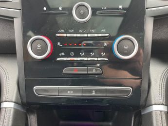 RENAULT KOLEOS 2.0 dCi Dynamique S Nav SUV 5dr Diesel Manual 4WD Euro 6 (s/s) (