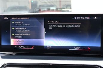 BMW 4 SERIES 420I 2.0 M SPORT COUPE