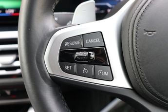 BMW 4 SERIES 420I 2.0 M SPORT COUPE
