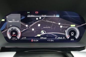 AUDI A3 2.0 TDI 35 EDITION 1 SPORTBACK