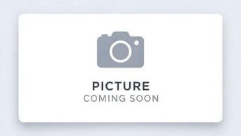 Jaguar E-PACE 2.0 D240 R-Dynamic HSE Auto AWD Euro 6 (s/s) 5dr