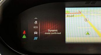 JAGUAR E-PACE 2.0 D240 R-Dynamic HSE Auto AWD Euro 6 (s/s) 5dr