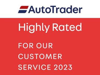 Ford EcoSport 1.0T EcoBoost Zetec SUV 5dr Petrol Auto Euro 6 (s/s) (125 ps)