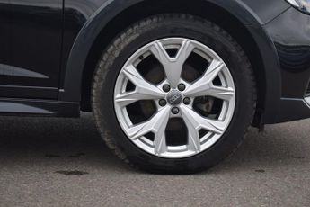 AUDI A1 1.0 TFSI 30 Citycarver 5dr Petrol S Tronic Euro 6 (s/s) (116 ps)