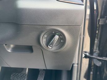 SKODA KAROQ 1.0 TSI GPF SE L SUV 5dr Petrol DSG Euro 6 (s/s) (115 ps)