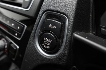 BMW 1 SERIES 1.5 118i Sport Hatchback 5dr Petrol Auto Euro 6 (s/s) (136 ps)