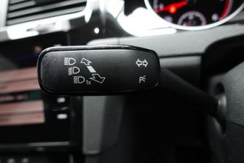 VOLKSWAGEN GOLF 2.0 TDI GT Hatchback 5dr Diesel DSG Euro 6 (s/s) (150 ps)