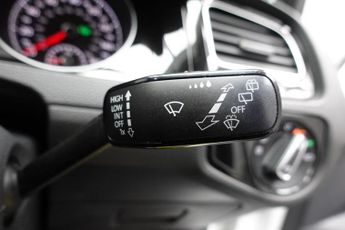 VOLKSWAGEN GOLF 2.0 TDI GT Hatchback 5dr Diesel DSG Euro 6 (s/s) (150 ps)