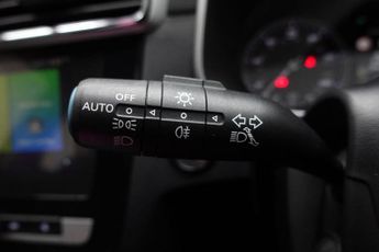 MG MG ZS 44.5kWh Excite SUV 5dr Electric Auto (143 ps)