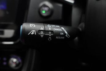 MG MG ZS 44.5kWh Excite SUV 5dr Electric Auto (143 ps)