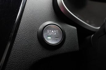 MG MG ZS 44.5kWh Excite SUV 5dr Electric Auto (143 ps)