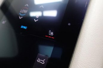 PORSCHE TAYCAN Performance Plus 93.4kWh Saloon 4dr Electric Auto RWD (11kW Char