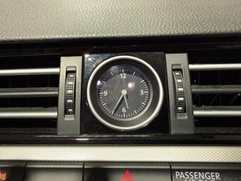 VOLKSWAGEN PASSAT 1.6 TDI BlueMotion Tech SE Business Estate 5dr Diesel Manual Eur