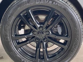 AUDI Q3 2.0 TDI S line Edition SUV 5dr Diesel Manual quattro Euro 6 (s/s