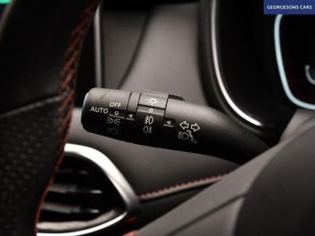 MG MG HS 1.5 T-GDI Excite SUV 5dr Petrol DCT Euro 6 (s/s) (162 ps)