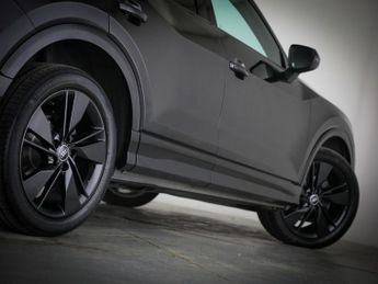 AUDI Q2 1.5 TFSI CoD 35 S line SUV 5dr Petrol S Tronic Euro 6 (s/s) (150