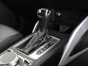AUDI Q2 1.5 TFSI CoD 35 S line SUV 5dr Petrol S Tronic Euro 6 (s/s) (150