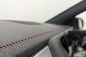 MERCEDES-BENZ EQA EQA 250 66.5kWh AMG Line SUV 5dr Electric Auto (190 ps)