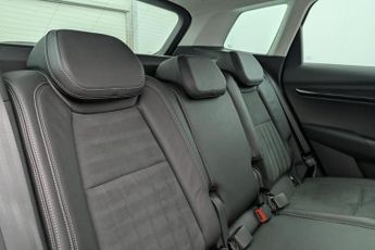 SKODA KAROQ 1.5 TSI ACT SE L SUV 5dr Petrol DSG Euro 6 (s/s) (150 ps)