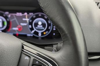 SKODA KAROQ 1.5 TSI ACT SE L SUV 5dr Petrol DSG Euro 6 (s/s) (150 ps)