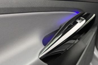 VOLKSWAGEN ID.4 Pure 52kWh Life SUV 5dr Electric Auto (148 ps)