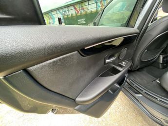 BMW 2 SERIES ACTIVE TOURER 1.5 218i Sport MPV 5dr Petrol DCT Euro 6 (s/s) (140 ps)