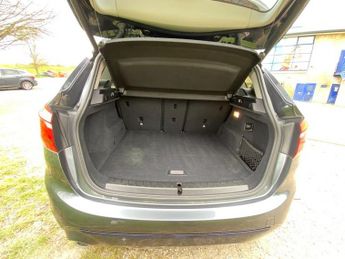 BMW 2 SERIES ACTIVE TOURER 1.5 218i Sport MPV 5dr Petrol DCT Euro 6 (s/s) (140 ps)