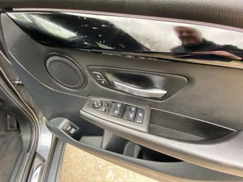 BMW 2 SERIES ACTIVE TOURER 1.5 218i Sport MPV 5dr Petrol DCT Euro 6 (s/s) (140 ps)