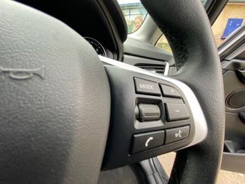 BMW 2 SERIES ACTIVE TOURER 1.5 218i Sport MPV 5dr Petrol DCT Euro 6 (s/s) (140 ps)