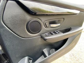 BMW 2 SERIES ACTIVE TOURER 1.5 218i Sport MPV 5dr Petrol DCT Euro 6 (s/s) (140 ps)
