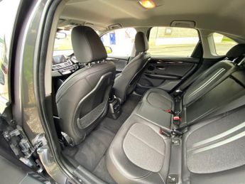 BMW 2 SERIES ACTIVE TOURER 1.5 218i Sport MPV 5dr Petrol DCT Euro 6 (s/s) (140 ps)