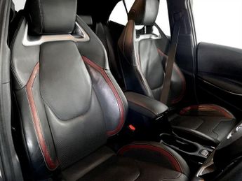 TOYOTA COROLLA 1.8 VVT-h Excel Hatchback 5dr Petrol Hybrid CVT Euro 6 (s/s) (12