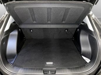 HYUNDAI KONA 65.4kWh Advance SUV 5dr Electric Auto (218 ps)