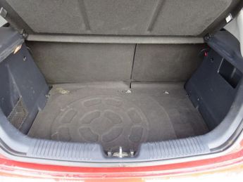 KIA RIO 1.4 3 Hatchback 5dr Petrol Manual Euro 5 (107 bhp)