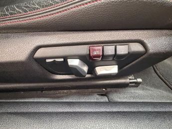 BMW 4 SERIES 2.0 420d Sport Coupe 2dr Diesel Auto Euro 6 (s/s) (190 ps)