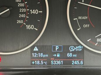 BMW 4 SERIES 2.0 420d Sport Coupe 2dr Diesel Auto Euro 6 (s/s) (190 ps)