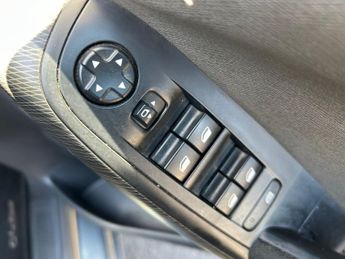 CITROEN GRAND C4 PICASSO 1.6 BlueHDi VTR+ MPV 5dr Diesel EAT6 Euro 6 (s/s) (120 ps)